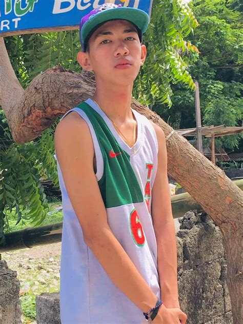 bagets tondo twitter|@BAGETSTONDO101 .